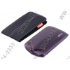 Silicon Power <SP015TBPHDS20S3U> Stream S20 USB3.0 Portable 2.5" HDD 1.5Tb EXT (RTL)