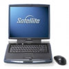 TOSHIBA SATELLITE 1950-801 P4-2.8/512/60/DVDRW-CDRW/WINXP/16.0"SXGA