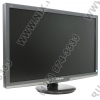 27"    ЖК монитор PHILIPS 273E3QHSB/00 (LCD, Wide, 1920x1080, D-Sub,  DVI, HDMI)