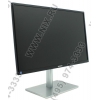 27"    ЖК монитор Samsung S27C750P с поворотом экрана (LCD, Wide, 1920x1080,  D-Sub, HDMI)