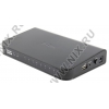 D-Link <DSR-150> Wired Services Router (8UTP  100Mbps, 1WAN, USB)