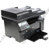 hp LaserJet Pro M1217 nfw <CE844A#ACB> (A4, 64Mb, LCD, 18стр/мин, лазерное МФУ, факс, USB2.0,  WiFi, сетевой, ADF)