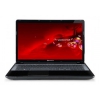 Ноутбук Acer PB V-series ENLV11HC-33116G50Mnks Core i3-3110M/6Gb/500Gb/DVDRW/GT710M 2Gb/17.3"/HD+/1600x900/Win 8 Single Language 64/black/6c/WiFi/Cam (NX.C26ER.006)