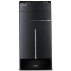 ПК Acer Aspire MC605 PDC 2020/4Gb/500Gb/HD8350 1Gb/DVDRW/MCR/Free DOS/клавиатура/мышь (DT.SM1ER.004)