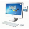Моноблок iRU 308 21.5" HD i3 3220/6Gb/1Tb/GT630M 1Gb/DVDRW/MCR/W8SL64/WiFi/white/Web/клавиатура/мышь /4xUSB-3.0