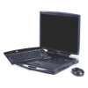 TOSHIBA SATELLITE 1900-704 P4-2.5/512/60/DVD-R-RW/16"SXGA