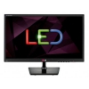 Монитор LG 18.5" 19EN33S-B Glossy-Black TN LED 5ms 16:9 5M:1 200cd  (19EN33S-B.ARU)