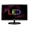 Монитор LG 18.5" 19EN43S-B Black TN LED 5ms 16:9 5M:1 250cd  (19EN43S-B.ARU)