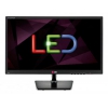 Монитор LG 19" 19EN33SW-B Glossy-Black TN LED 5ms 16:10 5M:1 200cd