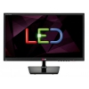 Монитор LG 20" 20EN33S-B Glossy-Black TN LED 5ms 16:9 5M:1 200cd (RUS) (20EN33S-B.ARU)