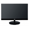 Монитор AOC 21.5" Value Line I2269Vwm(00/01) черный IPS LED 16:9 HDMI M/M глянцевая 250cd 1920x1080 D-Sub DisplayPort FHD