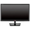 Монитор LG 21.5" 22EN33S-B Glossy-Black TN LED 5ms 16:9 5M:1 200cd  (22EN33S-B.ARU)