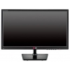 Монитор LG 21.5" 22EN33T-B Glossy-Black TN LED 5ms 16:9 DVI 5M:1 200cd (RUS) (22EN33T-B.ARU)