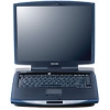 TOSHIBA SATELLITE 1900-203 P4-1.7/256/30/DVD-CDRW/15"XGA