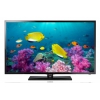 Телевизор LED Samsung 39" UE39F5300AK Black FULL HD USB (RUS) SMART TV (UE39F5300AKXRU)