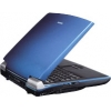 TOSHIBA SATELLITE 1900-101 P4-1.6/256/30/DVD-CDRW/15.0"XGA