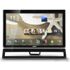 МоноБлок Acer Z3770 (DO.SK8ER.001) i5-2400s/4G/500G/DVD-SMulti/21.5" FHD(1920x1080)/NV GT620 2G/WiFi/BT/Wired KB&Mouse/Cam/Win 7HB