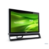 МоноБлок Acer ZS600 (DQ.SLUER.010) i3-3220/4G/1Tb/DVD-SMulti/23" FHD (1920x1080)/WiFi/BT/Wired KB&Mouse/Cam/Win 8