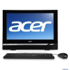 МоноБлок Acer Z1620 (DQ.SMAER.003) i3-3220/4G/500G/DVD-SMulti/20.1"HD+(1600x900)/WiFi/Wired KB&Mouse/Cam/Win8