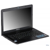 Ноутбук Asus X301A Black B980/2G/320G/13.3"HD/WiFi/cam/Win8 (90NLOA114W17115813AU)