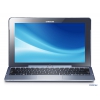 Планшетный ПК Samsung ATIV Smart PC (XE500T1C-H01) 64Gb 11.6" 3G NEW Atom Z2760/2G/64G SSD/11,6"HD/3G/WiFi/BT/cam/S-Pen/Keyboard/Win8/Mint/Blue (XE500T1C-H01RU)