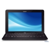 Планшетный ПК Samsung ATIV Smart PC (XE700T1C-H01) 128Gb 11.6" 3G NEW i5-3317U/4G/128G SSD/11,6"FHD/3G/WiFi/BT/cam/S-Pen/Keyboard/Win8/Black (XE700T1C-H01RU)