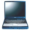 TOSHIBA SATELLITE 1800-S207 C-1.1/256/20/DVD-CDRW/14.1"XGA