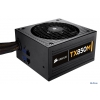 Блок питания Corsair 850W Enthusiast Series (TX850M) v.2.3,A.PFS,80 Plus Bronze,Fan 14 cm,Modular,Retail (CP-9020041-EU)
