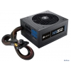Блок питания Corsair 850W Professional Series (HX850) v.2.31,A.PFS,80 Plus Gold,Fan 14 cm,Modular,Retail (CP-9020032-EU)