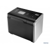 Хлебопечка Oursson BM1000JY/BS