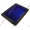 3Q <3QTAB/SURF/FS9706B/18A32+3G> Black Cortex A8/1/8Gb/GPS/3G/WiFi/BT/Andr3.2/9.7"/0.7 кг