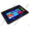 hp ElitePad 900 <D4T10AW#ACB> Atom Z2760/2/64Gb/3G/WiFi/BT/Win8Pro/10.1"/0.62 кг