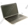 DELL Inspiron 7720 <7720-6174> i7 3630QM/8/1Tb/DVD-RW/GT650M/WiFi/BT/Win8/17.3"/3.32 кг