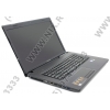 Lenovo G780 <59366124> i3 3120M/4/1Tb/DVD-RW/GT635M/WiFi/BT/Win8/17.3"/2.81 кг