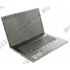 Lenovo G780 <59366121> Pent 2020M/4/320/DVD-RW/GT635M/WiFi/BT/DOS/17.3"/2.81 кг