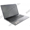 Lenovo G780 <59366125> Pent 2020M/4/320/DVD-RW/GT635M/WiFi/BT/Win8/17.3"/2.8 кг