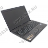 Lenovo G580 <59359952> i3 2328M/2/320/DVD-RW/WiFi/BT/Win8/15.6"