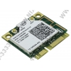 Intel Centrino Wireless-N 135 <135BNHMW> mini PCI-E WiFi b/g/n + BT (OEM) +  2 антенны