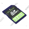 Qumo <QM32GSDHC2> SDHC Memory Card 32Gb Class2