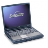 TOSHIBA SATELLITE 1800-314  C-1.1/128/15/CD/14.1"XGA