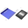 SSD 128 Gb SATA 6Gb/s ADATA Premier Pro SP600  <ASP600S3-128GM-C>  2.5"  MLC