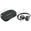 Наушники Sennheiser PXC310 (активное шумоподавление, с регулятором громкости, шнур 1.4 м,  Li-Pol) <502386>
