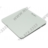 Logitech Rechargeable Trackpad T651  (Bluetooth, Mac) <910-002881>