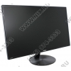 23.6" ЖК монитор ASUS VN247H BK (LCD, Wide, 1920x1080,  D-Sub, HDMI)