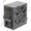 Блок питания OCZ CoreXStream Series <OCZ-CXS500W>  500W ATX (24+2х4+6+6/8пин)
