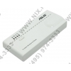 ASUS WL-330N Wireless N Mobile Router (RTL) (1UTP 10/100Mbps,  802.11b/g/n, 150Mbps, USB)