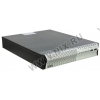 UPS 2000VA PowerCom Smart King RT <SRT-2000A>Rack Mount 2U+ComPort+USB+защита телефонной  линии(подкл. доп.батарей)