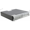 UPS 1500VA PowerCom Smart King RT <SRT-1500A(XL)>Rack Mount 2U+ComPort+USB+защита  телефонной  линии  (подкл.доп.бат)