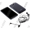 QUMO QUEST 600 Dark Blue 4Gb  (1.2GHz, 1GbRAM, 6.0" 854x480, 3G+WiFi+BT+GPS, 4Gb+microSD,  5Mpx, Andr4.1)