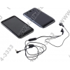 QUMO QUEST 570 Grey 4Gb (1.2GHz, 1GbRAM, 5.7" 1280x720 IPS,  3G+BT+WiFi+GPS,  4Gb+microSD,  8Mpx,Andr4.1)